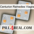 Centurion Remedies Viagra 25